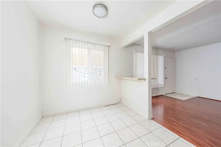 222 20th Street 2, Huntington Beach, California 92648