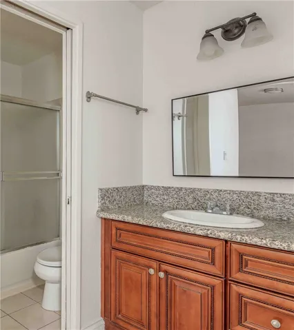 222 20th Street 2, Huntington Beach, California 92648