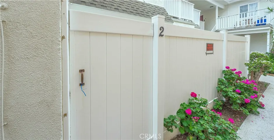 222 20th Street 2, Huntington Beach, California 92648