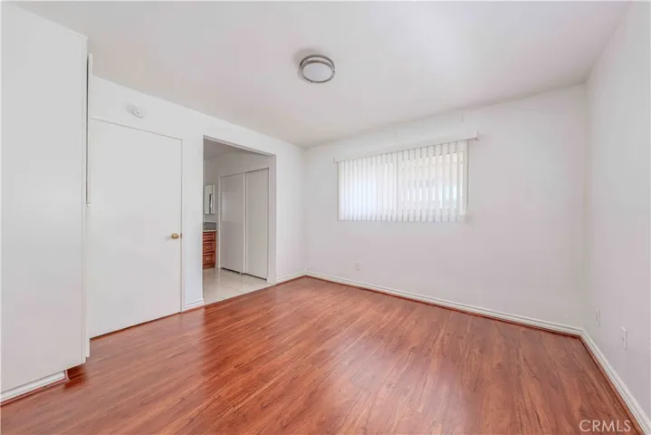 222 20th Street 2, Huntington Beach, California 92648