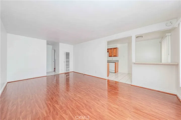 222 20th Street 2, Huntington Beach, California 92648