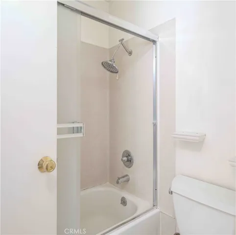 222 20th Street 2, Huntington Beach, California 92648