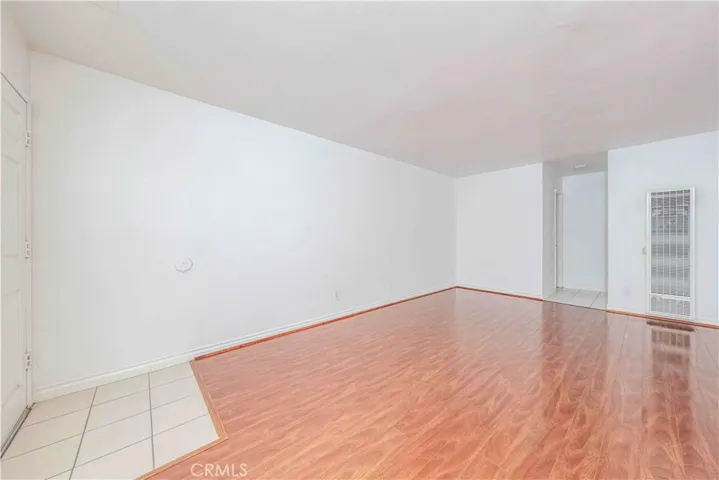 222 20th Street 2, Huntington Beach, California 92648
