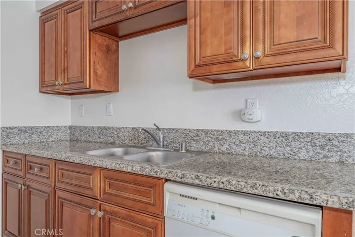 222 20th Street 2, Huntington Beach, California 92648