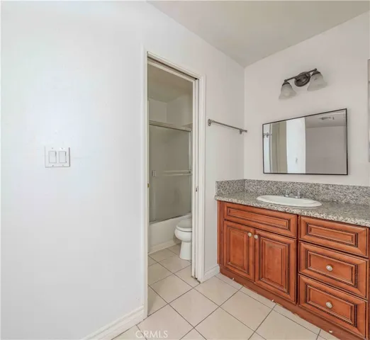 222 20th Street 2, Huntington Beach, California 92648