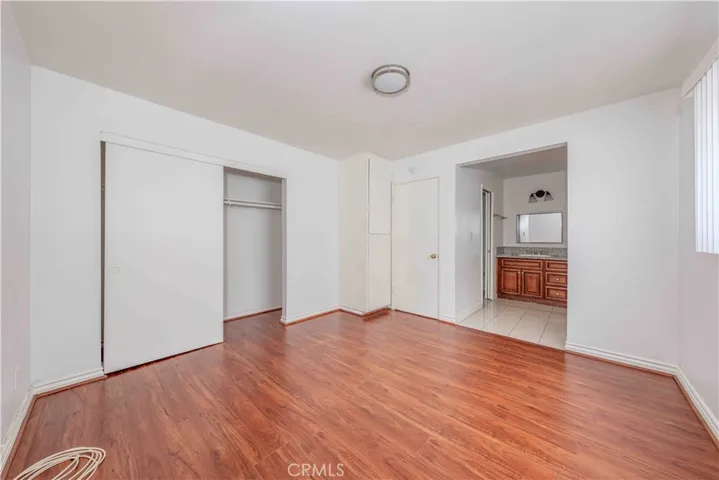 222 20th Street 2, Huntington Beach, California 92648