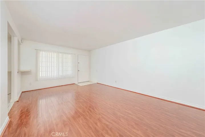 222 20th Street 2, Huntington Beach, California 92648