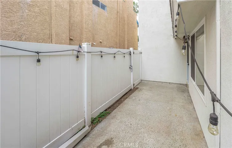 222 20th Street 2, Huntington Beach, California 92648