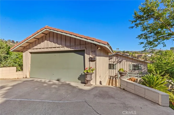 1435 Mar Vista Way, Laguna Beach, California 92651