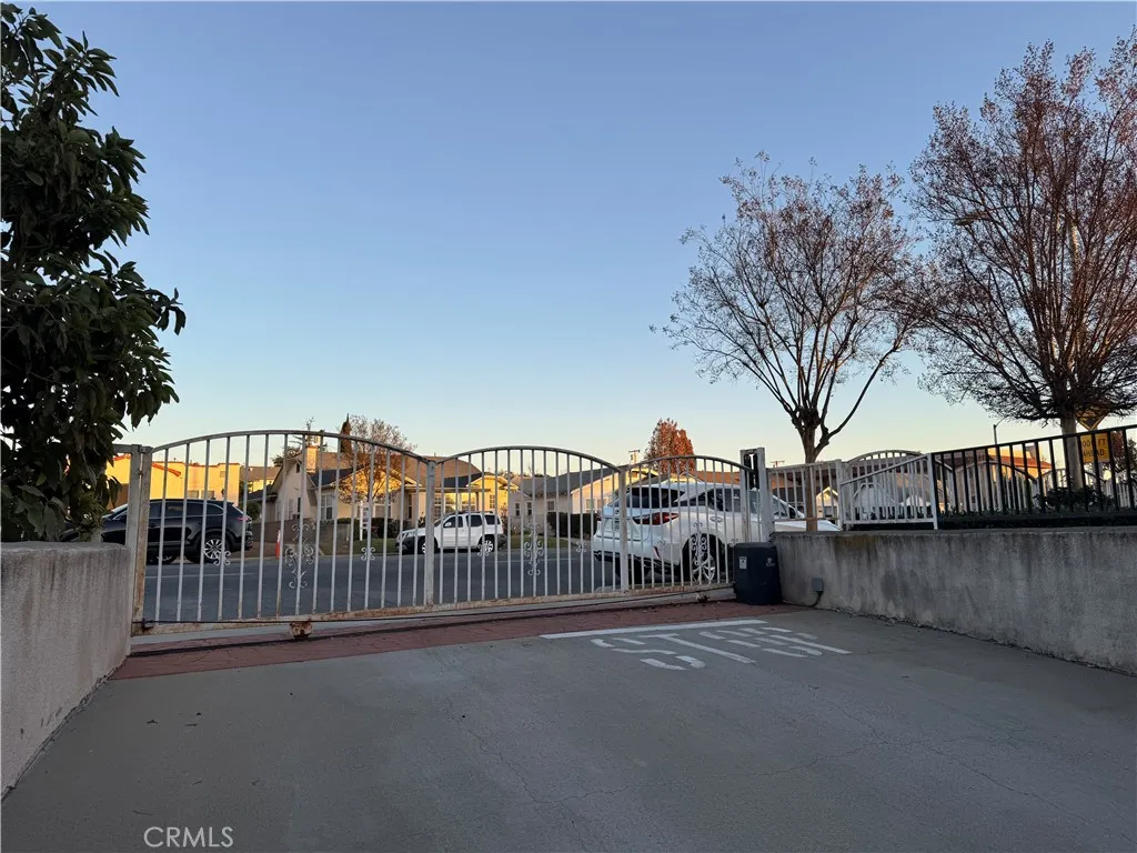 1613 S Atlantic Blvd., home-pic-4