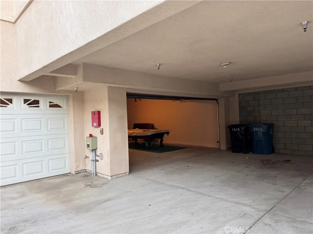 1613 S Atlantic Blvd., home-pic-3