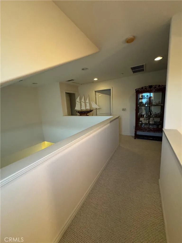 1613 S Atlantic Blvd., home-pic-16