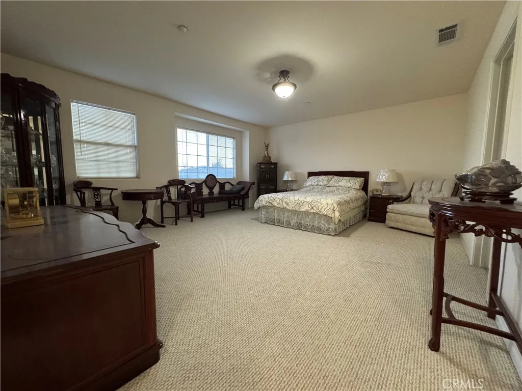 1613 S Atlantic Blvd., home-pic-17