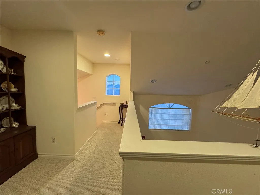 1613 S Atlantic Blvd., home-pic-24