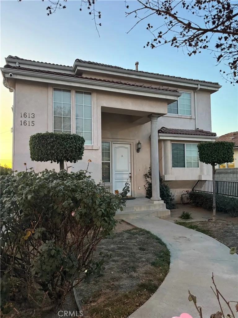 1613 S Atlantic Blvd., home-pic-0