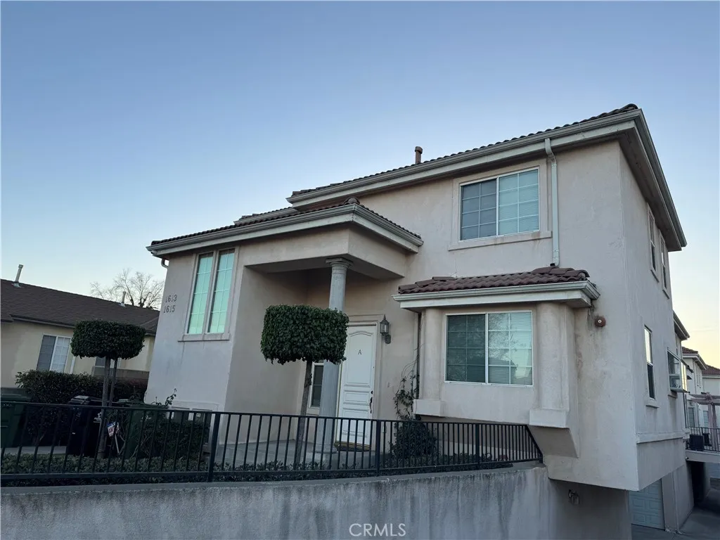 1613 S Atlantic Blvd., home-pic-5