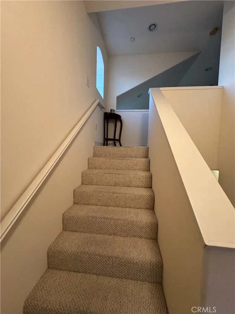 1613 S Atlantic Blvd., home-pic-15