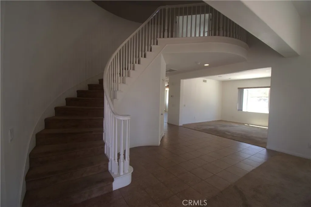 4832 Summerbreeze Court, Palmdale, California 93552 home-pic-12