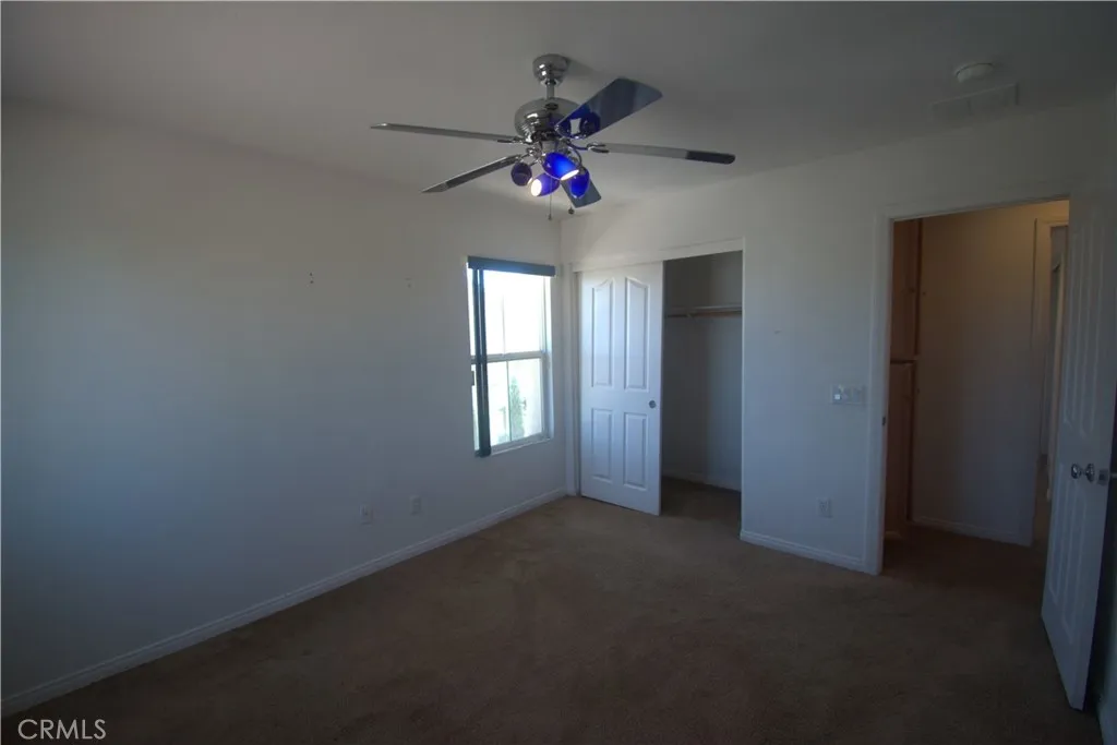 4832 Summerbreeze Court, Palmdale, California 93552 home-pic-25