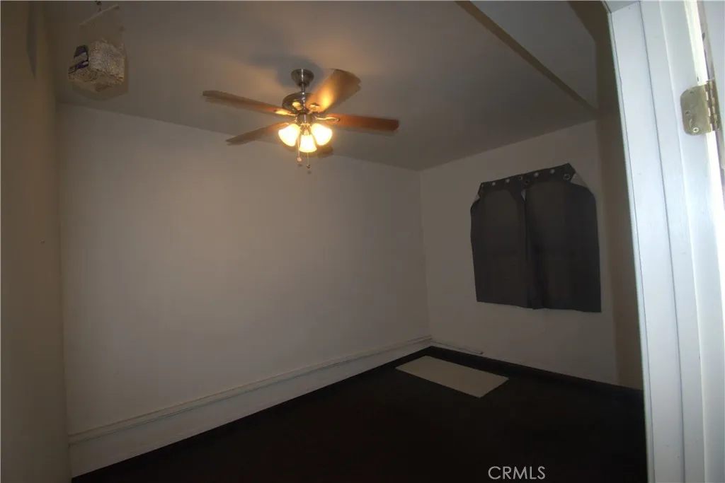 4832 Summerbreeze Court, Palmdale, California 93552 home-pic-3