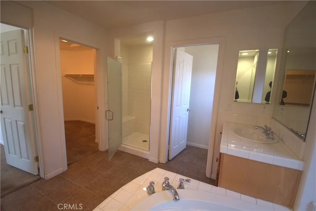 4832 Summerbreeze Court, Palmdale, California 93552 home-pic-20