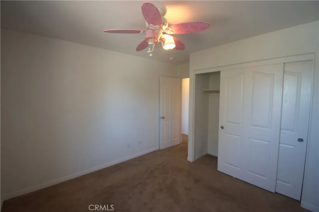 4832 Summerbreeze Court, Palmdale, California 93552 home-pic-24