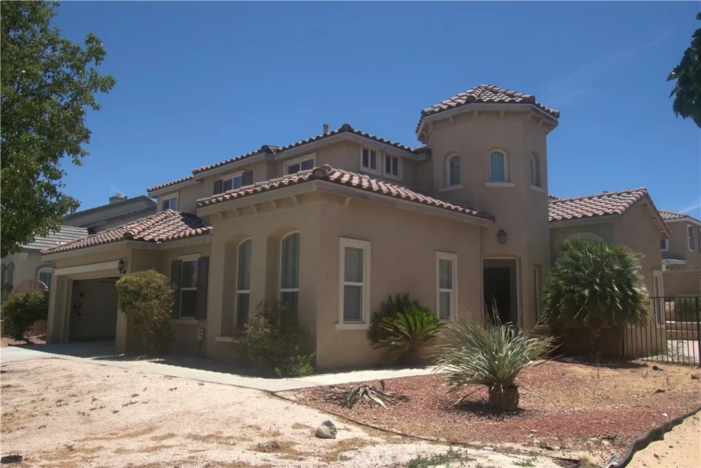 4832 Summerbreeze Court, Palmdale, California 93552 home-pic-0