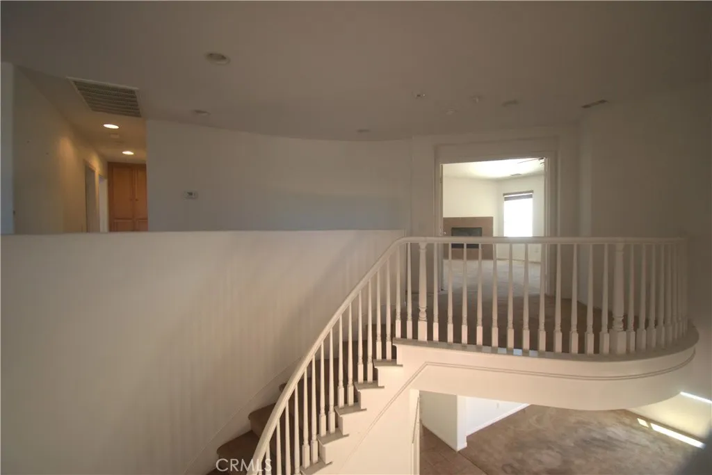 4832 Summerbreeze Court, Palmdale, California 93552 home-pic-22