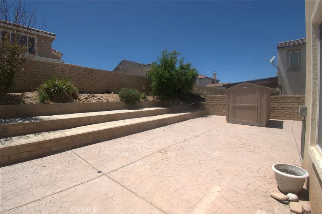 4832 Summerbreeze Court, Palmdale, California 93552 home-pic-4