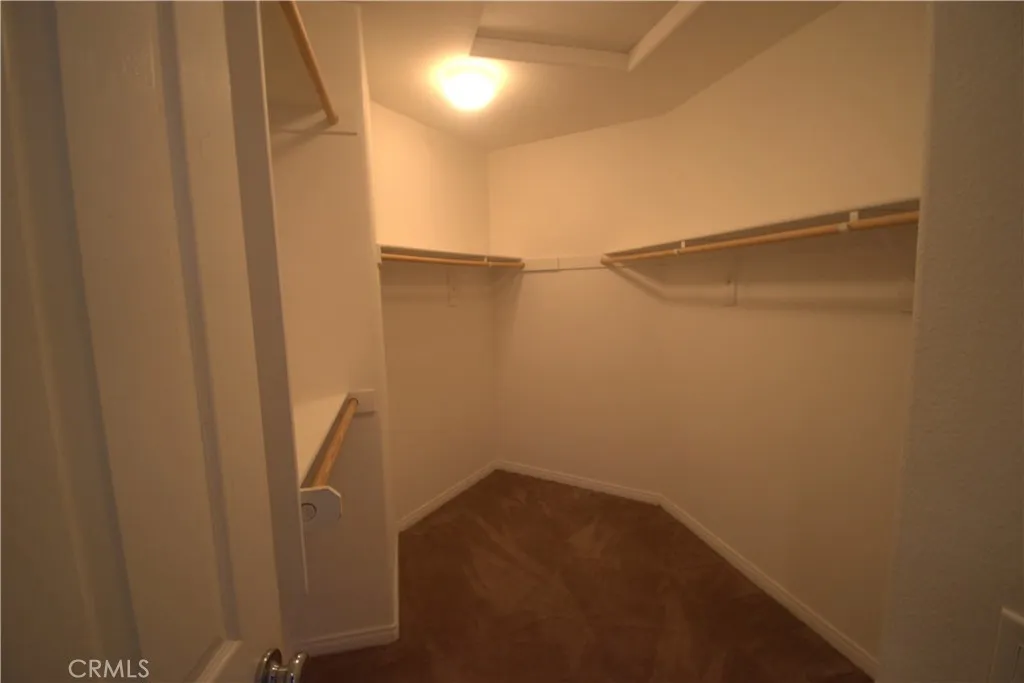 4832 Summerbreeze Court, Palmdale, California 93552 home-pic-27