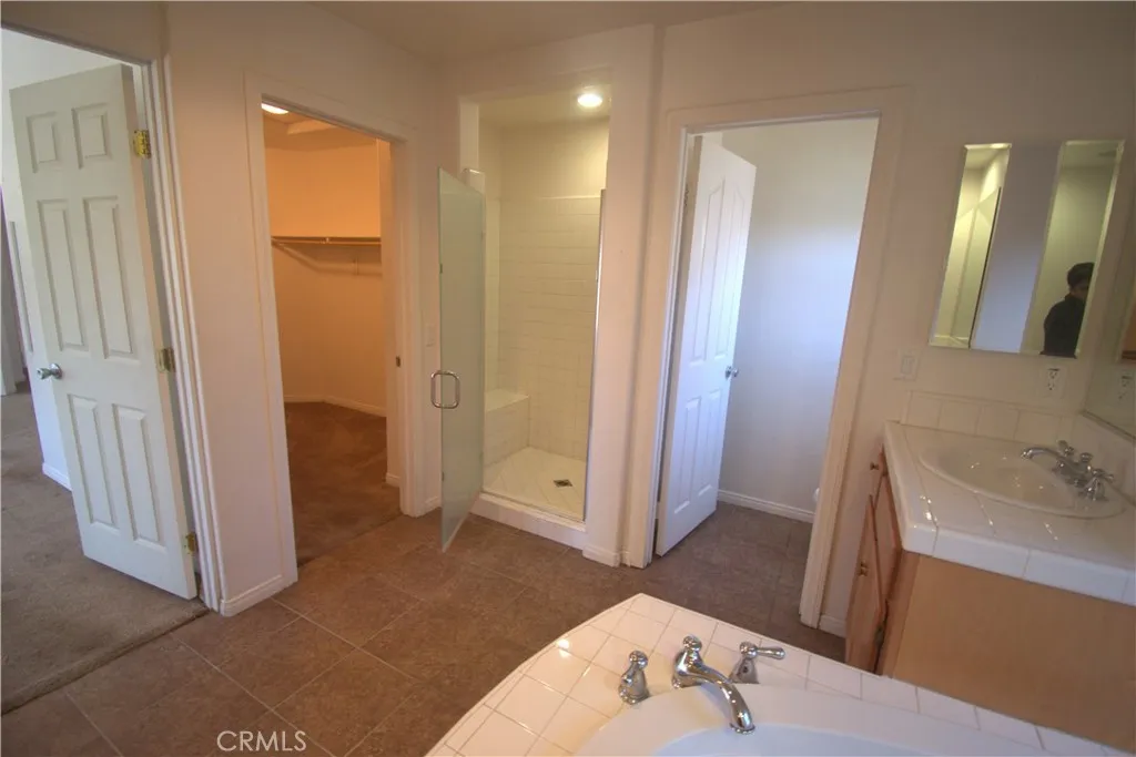 4832 Summerbreeze Court, Palmdale, California 93552 home-pic-21