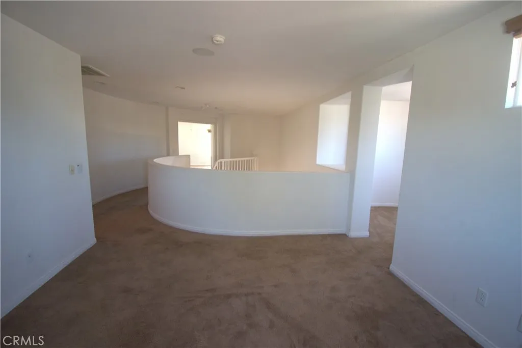 4832 Summerbreeze Court, Palmdale, California 93552 home-pic-17