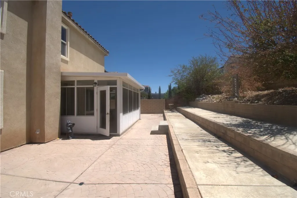 4832 Summerbreeze Court, Palmdale, California 93552 home-pic-5