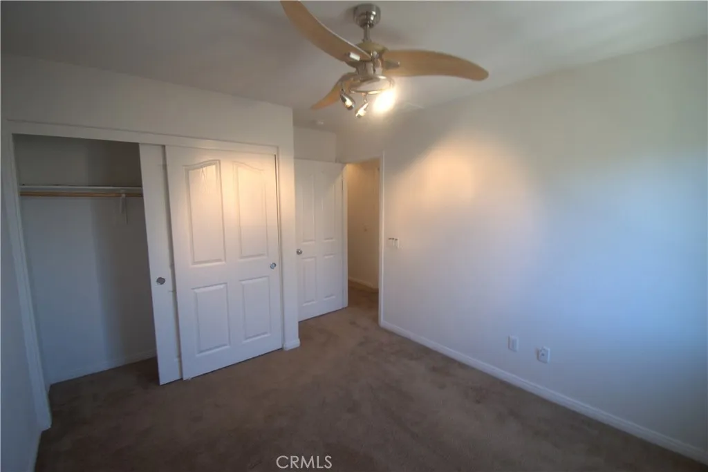 4832 Summerbreeze Court, Palmdale, California 93552 home-pic-26