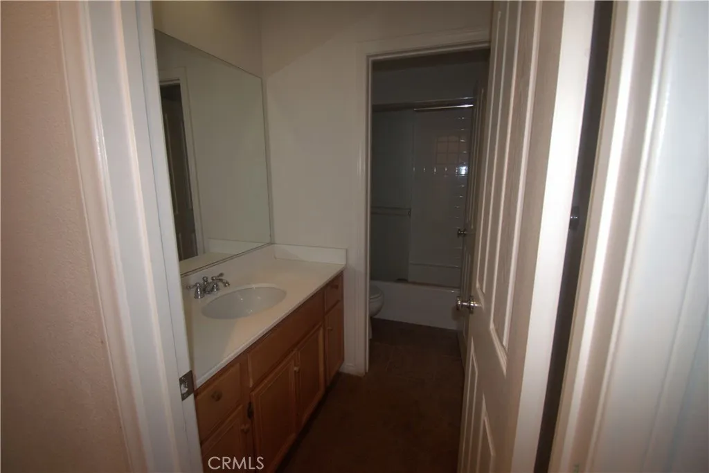 4832 Summerbreeze Court, Palmdale, California 93552 home-pic-23