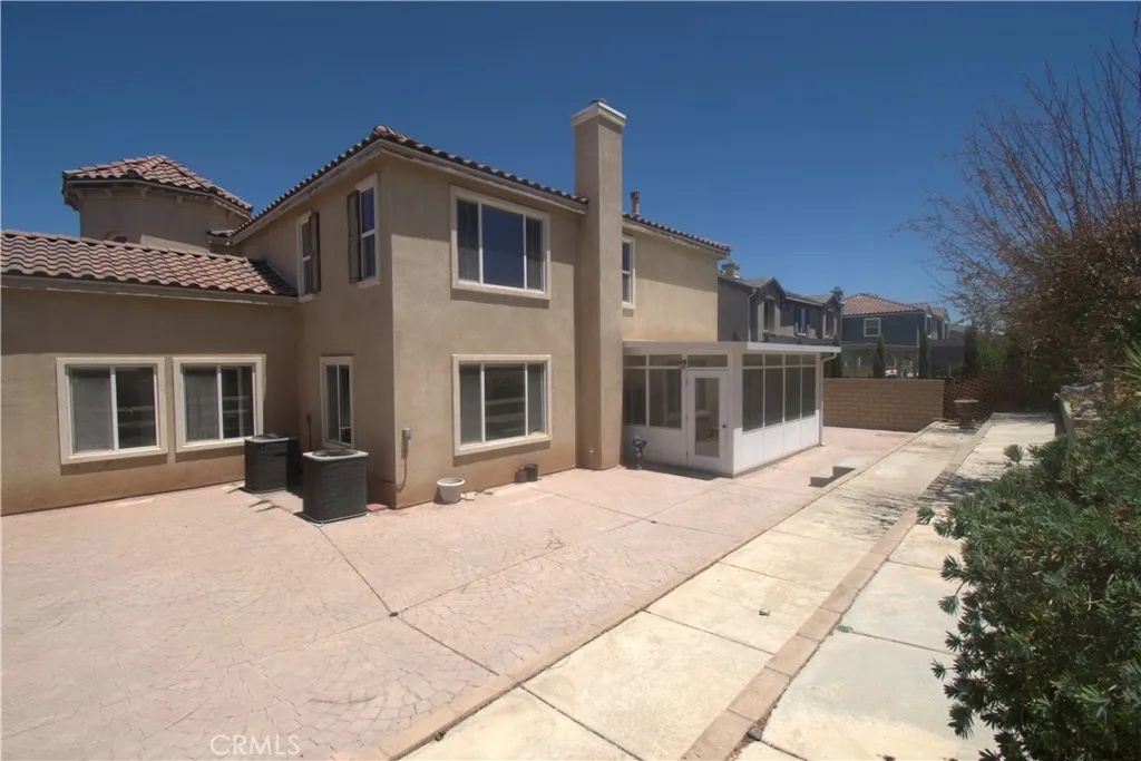 4832 Summerbreeze Court, Palmdale, California 93552 home-pic-6