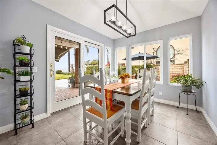 21705 Thistledown Circle, Yorba Linda, California 92887