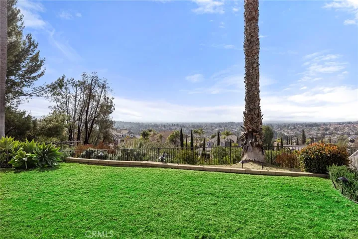 21705 Thistledown Circle, Yorba Linda, California 92887