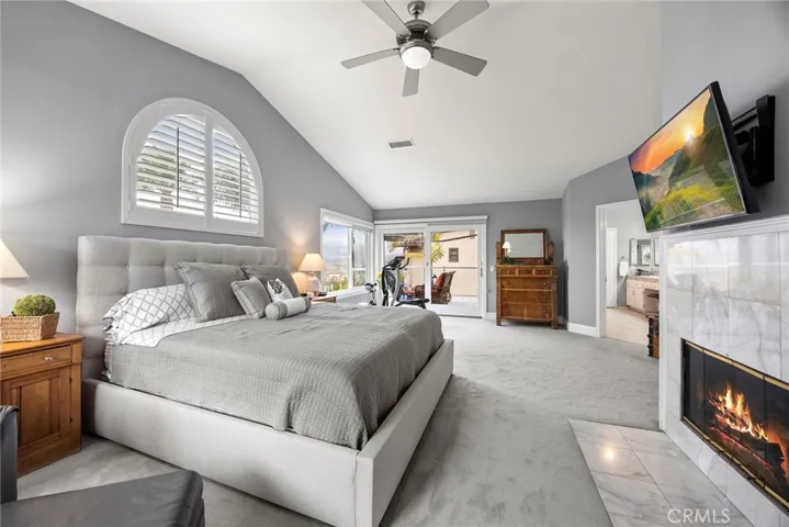 21705 Thistledown Circle, Yorba Linda, California 92887