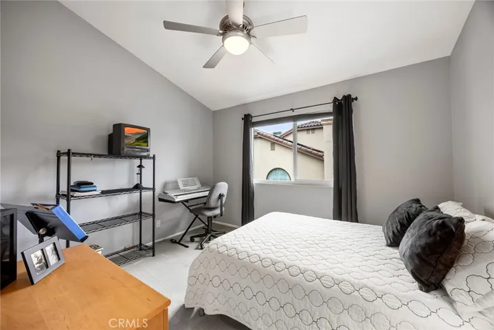 21705 Thistledown Circle, Yorba Linda, California 92887