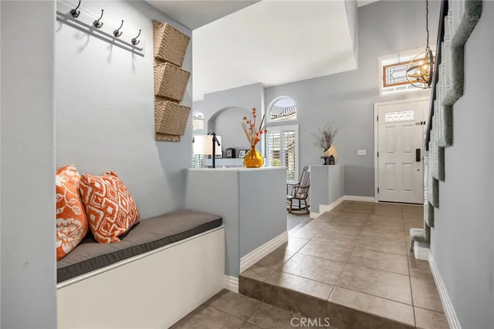 21705 Thistledown Circle, Yorba Linda, California 92887