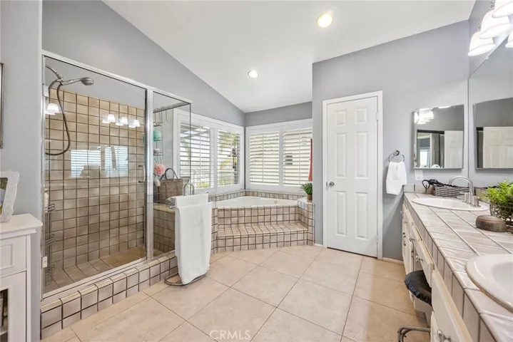 21705 Thistledown Circle, Yorba Linda, California 92887