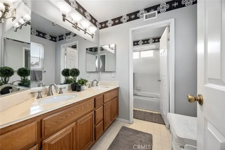 21705 Thistledown Circle, Yorba Linda, California 92887