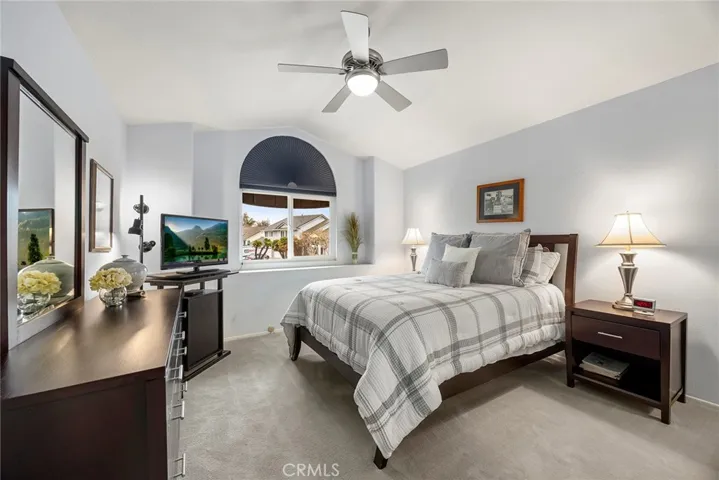 21705 Thistledown Circle, Yorba Linda, California 92887