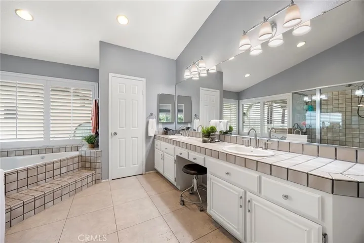 21705 Thistledown Circle, Yorba Linda, California 92887