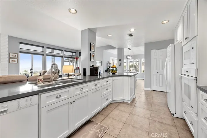 21705 Thistledown Circle, Yorba Linda, California 92887