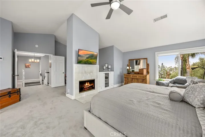 21705 Thistledown Circle, Yorba Linda, California 92887