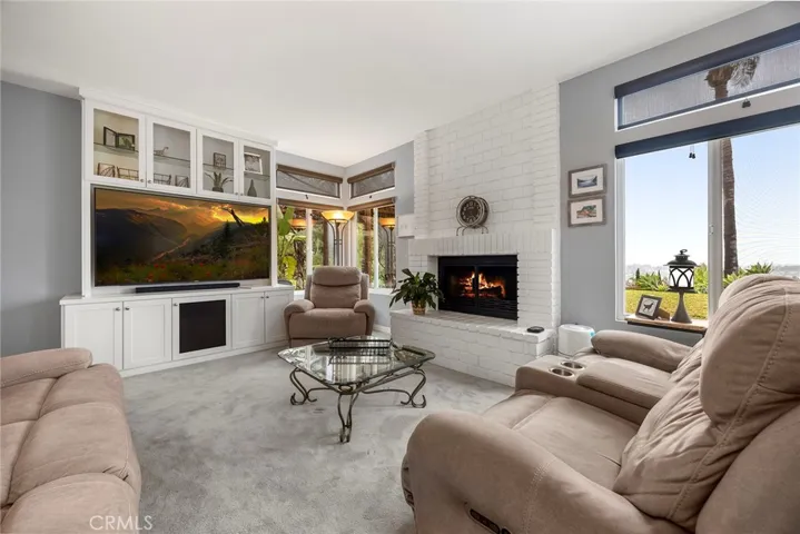 21705 Thistledown Circle, Yorba Linda, California 92887