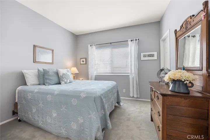 21705 Thistledown Circle, Yorba Linda, California 92887