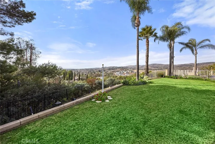 21705 Thistledown Circle, Yorba Linda, California 92887